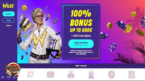 casinosky|CasinoSky Online Casino Review and Bonus .